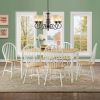 Autumn Lane Farmhouse Dining Table (Table only)